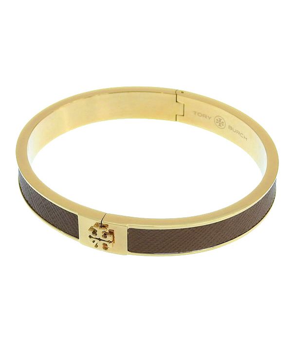 トリーバーチ TORY BURCH バングル