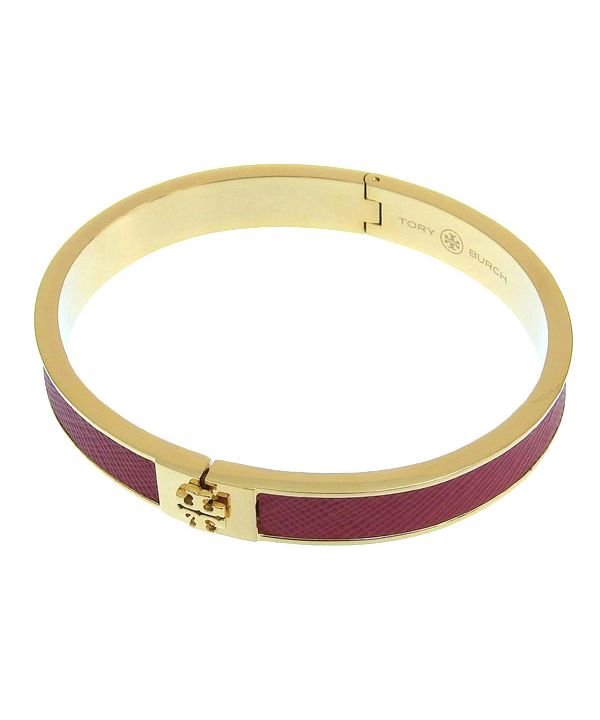 トリーバーチ TORY BURCH バングル