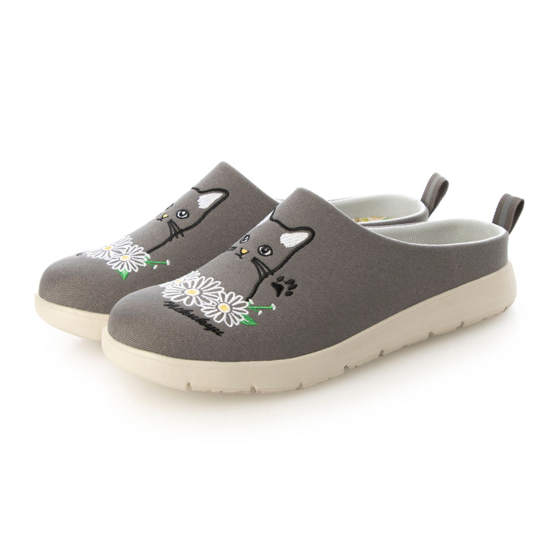 トーキョーキャンプゴー TOKYO CAMPGO TC-5005 （GRY） GRY