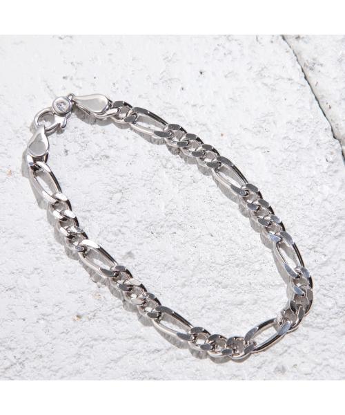 トムウッド TOM WOOD TOMWOOD ブレスレット Bo Bracelet Thick 101270