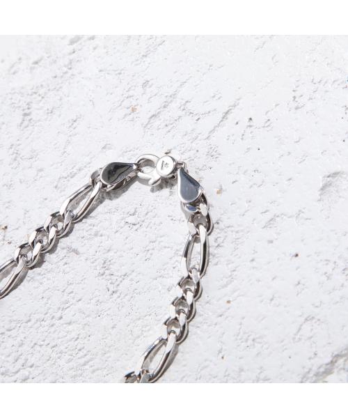 アクセサリー TOM WOOD BO BRACELET Bo Bracelet Thick Gold - Tom Wood Project Official Online Store