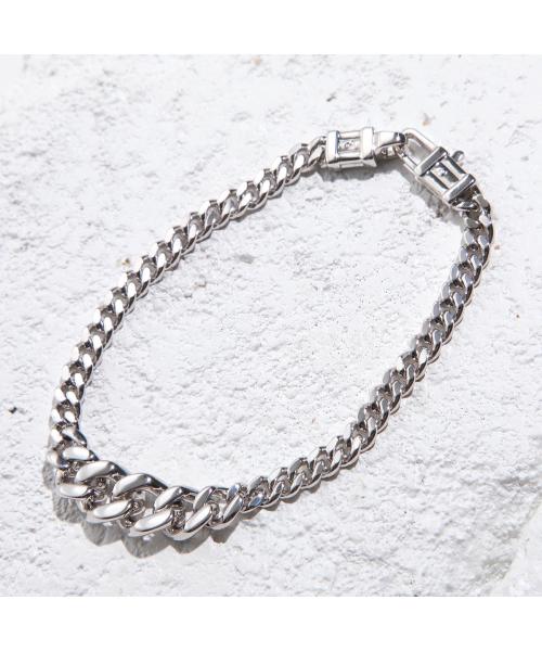 トムウッド TOM WOOD TOMWOOD ブレスレット Dean Bracelet 101251 ディーン