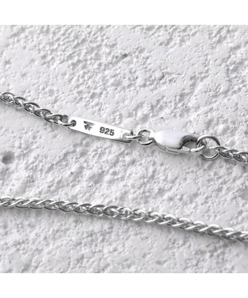 Tom Wood TOM WOOD TOMWOOD Bracelet Spike Bracelet Spike 100991