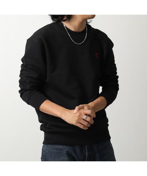 トムウッド TOM WOOD TOMWOOD リング Kay Ring Satin ケイ 100568 （シルバー） シルバー