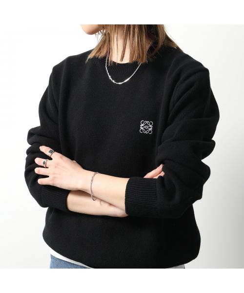 トムウッド TOM WOOD TOMWOOD ブレスレット Rue Bracelet B5376NA01S925