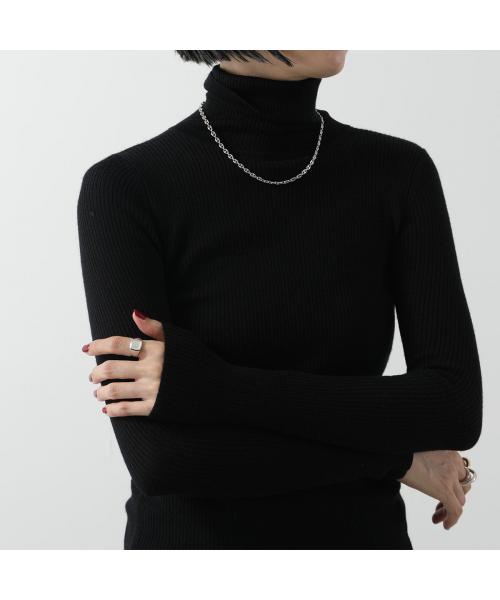 トムウッド TOM WOOD TOMWOOD リング Kay Ring White MOP 101283 （シルバー） シルバー