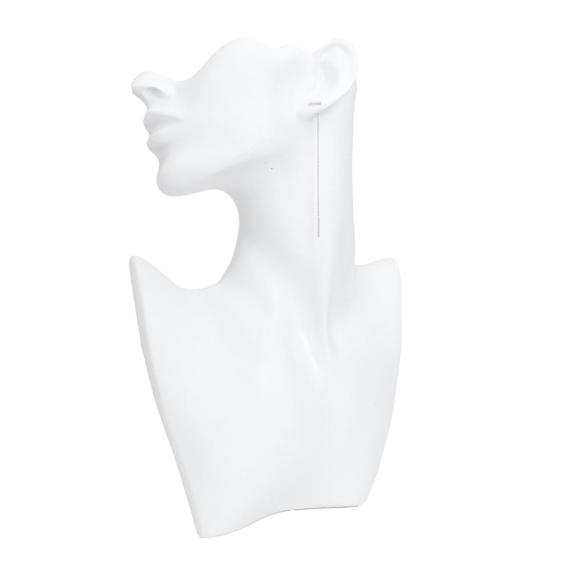 トムウッド TOM WOOD ピアス スリーク Ear Chain 64 mm 101254 S925 SILVER