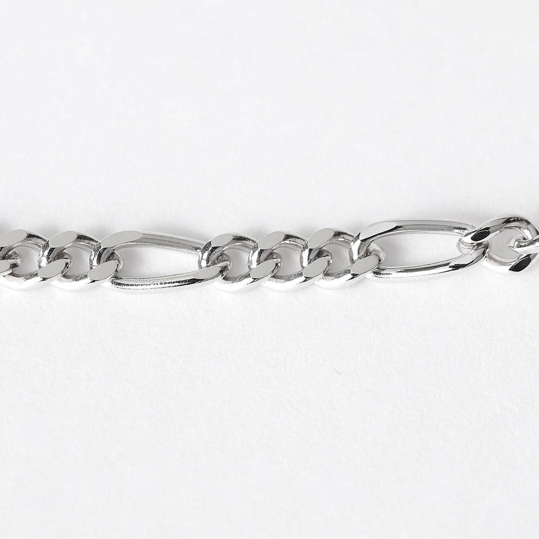 トムウッド TOM WOOD ブレスレット ボー Bracelet Slim 101268 S925 SILVER （シルバー） シルバー