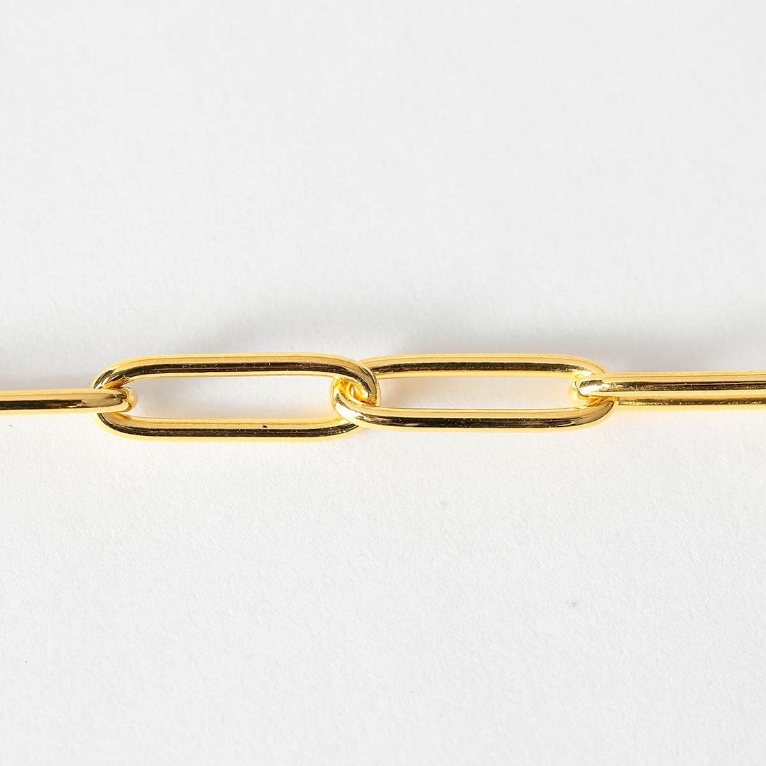 トムウッド TOM WOOD ブレスレット ボックス Bracelet Gold 100067 S925/B01051NA01925-9K GOLD （ゴールド） ゴールド