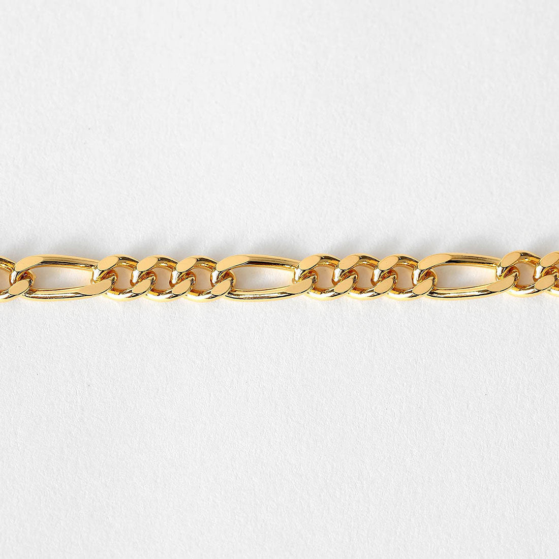 トムウッド TOM WOOD ブレスレット ボー Bracelet Slim Gold 101271 S925 GOLD （ゴールド） ゴールド