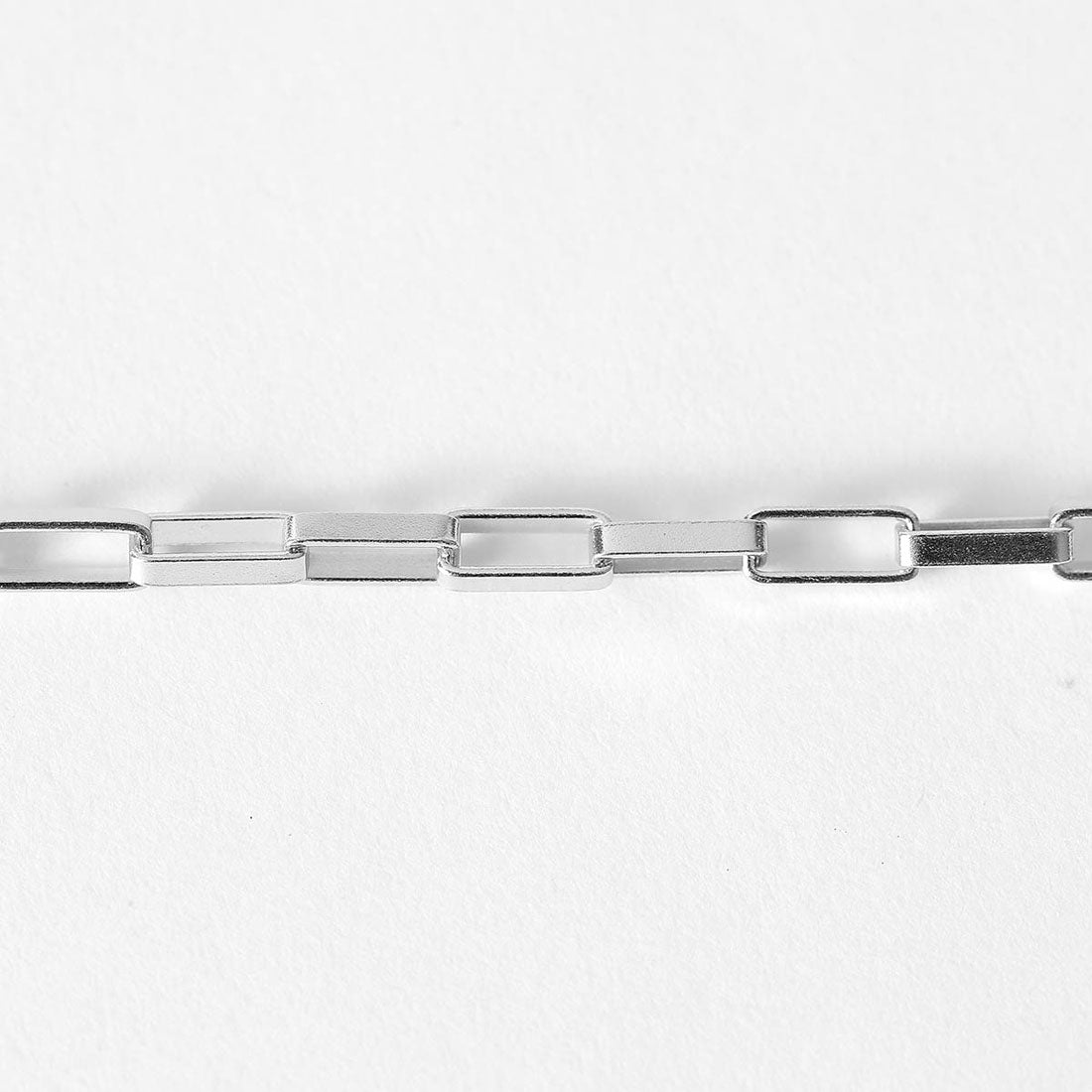 トムウッド TOM WOOD ブレスレット ビリー Bracelet 100057 S925 SILVER （シルバー） シルバー