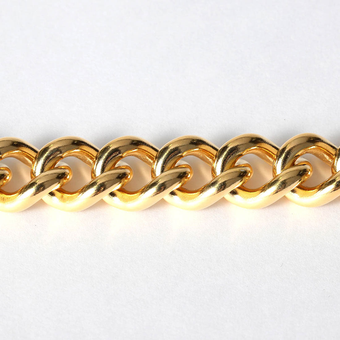 トムウッド TOM WOOD ブレスレット ルー Bracelet Gold 100631 S925/B10092NA01S925-9K GOLD （ゴールド） ゴールド