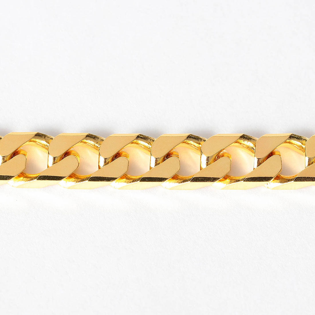 トムウッド TOM WOOD ブレスレット フランキー Bracelet Gold 100476 S925/B10094NA01S925-9K GOLD （ゴールド） ゴールド