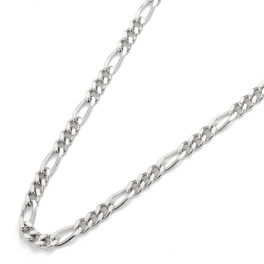 トムウッド TOM WOOD ネックレス ボー CHAIN SLIM 101262 S925 SILVER （シルバー） シルバー