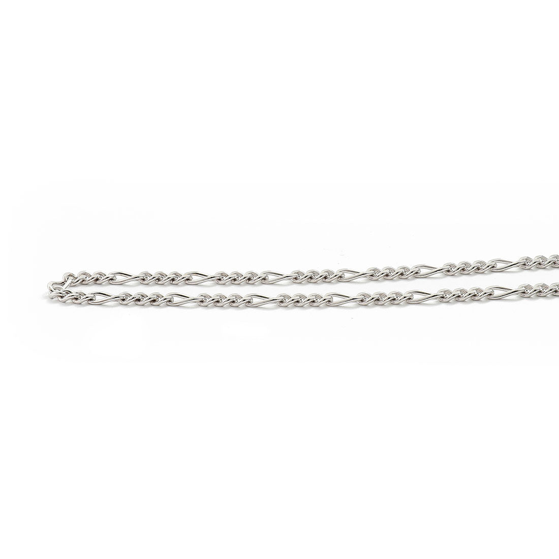 トムウッド TOM WOOD ネックレス ボー CHAIN SLIM 101262 S925 SILVER （シルバー） シルバー