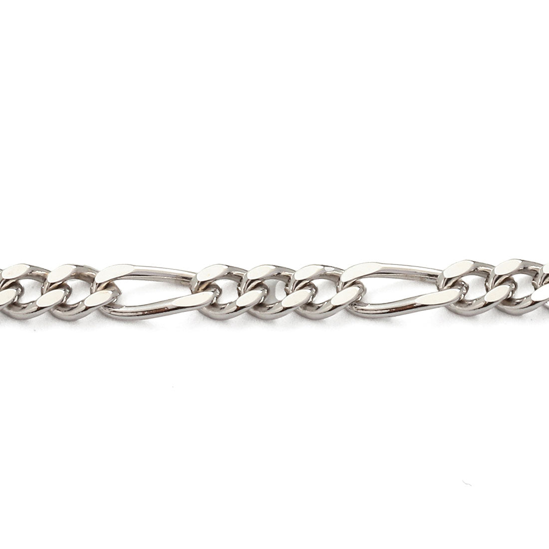 トムウッド TOM WOOD ネックレス ボー CHAIN SLIM 101262 S925 SILVER （シルバー） シルバー