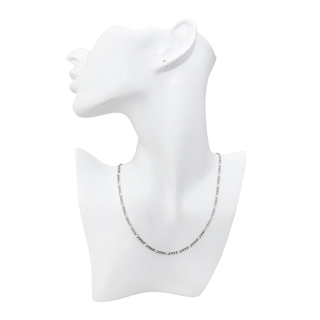 トムウッド TOM WOOD ネックレス ボー CHAIN SLIM 101262 S925 SILVER （シルバー） シルバー