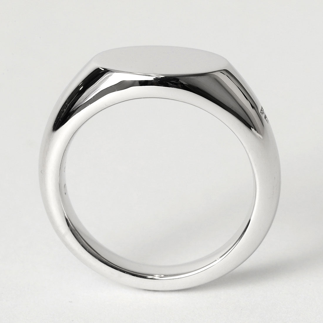 トムウッド TOM WOOD リング ジョー RING 100561 SILVER （シルバー） シルバー
