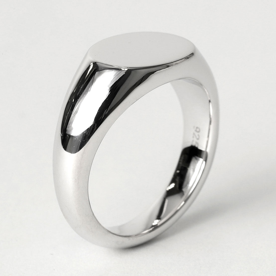 トムウッド TOM WOOD リング ジョー RING 100561 SILVER （シルバー） シルバー