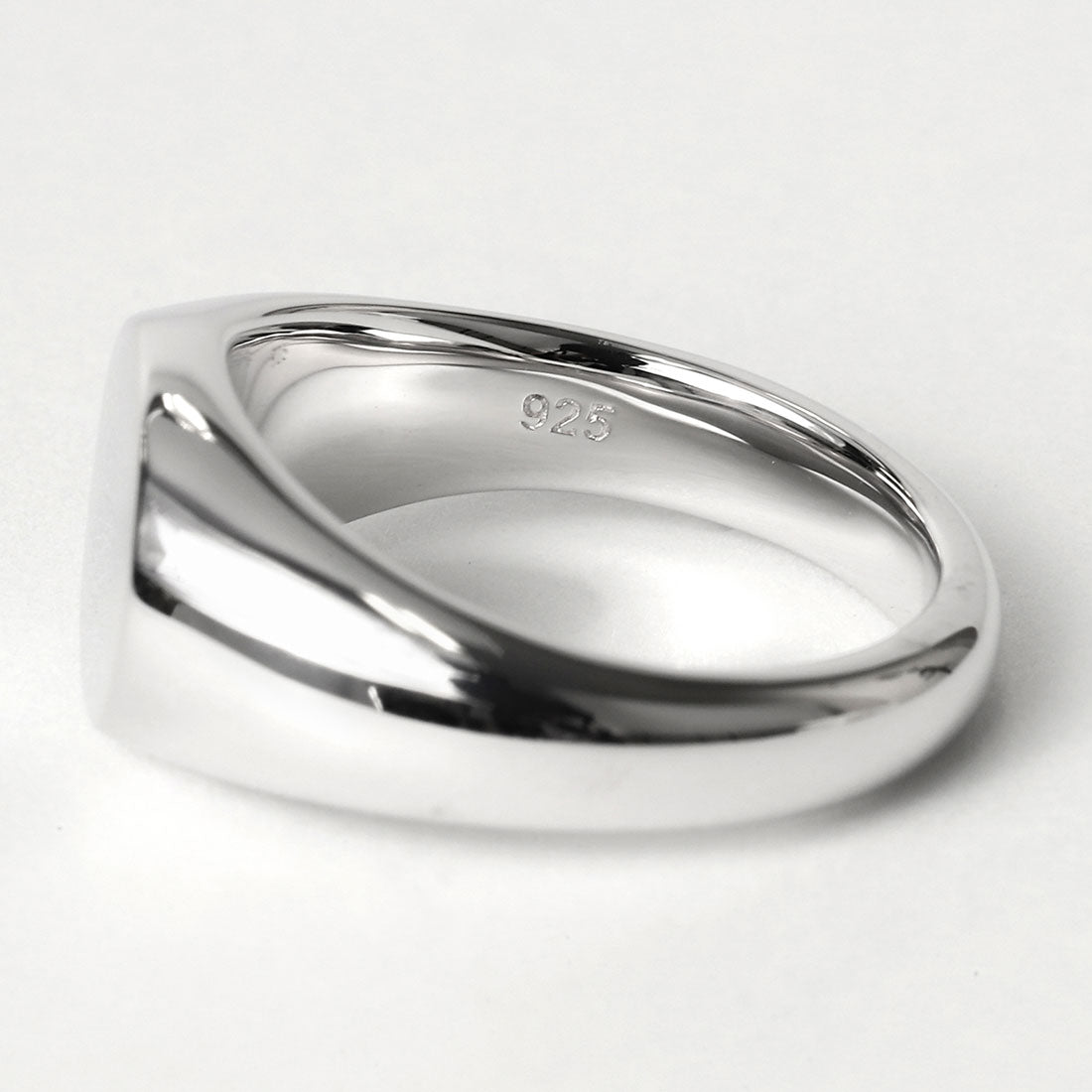 トムウッド TOM WOOD リング ジョー RING 100561 SILVER （シルバー） シルバー