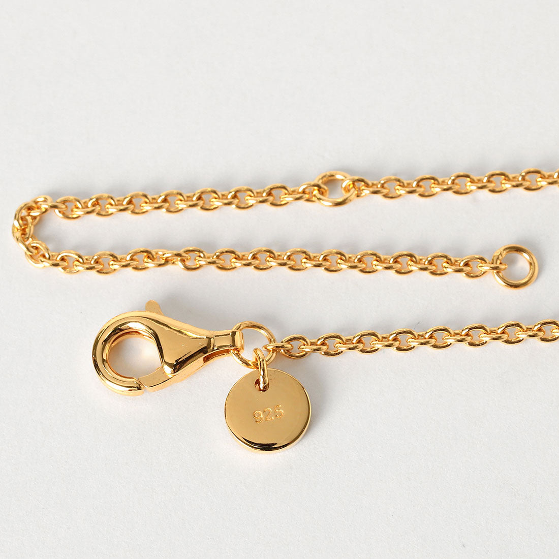 トムウッド TOM WOOD ネックレス コイン PENDANT GOLD 100229 GOLD （ゴールド） ゴールド