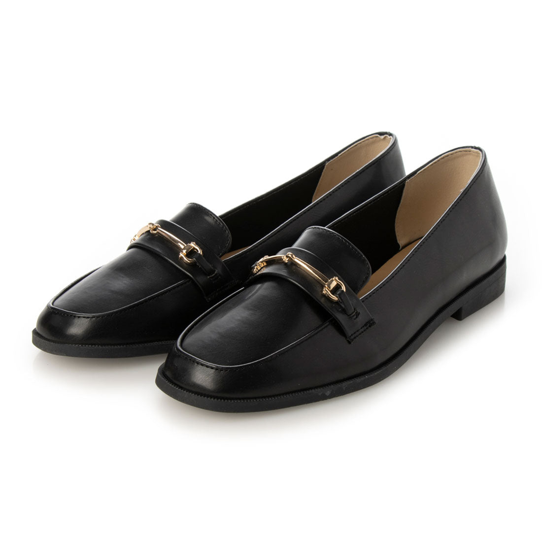 Todos TO-376 Bit Loafers Loafers