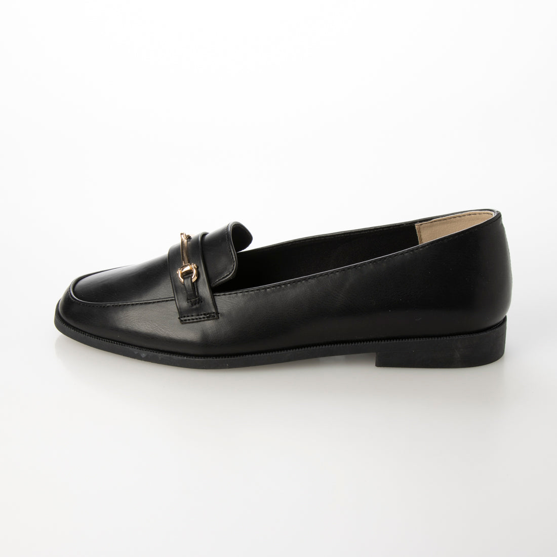 Todos TO-376 Bit Loafers Loafers