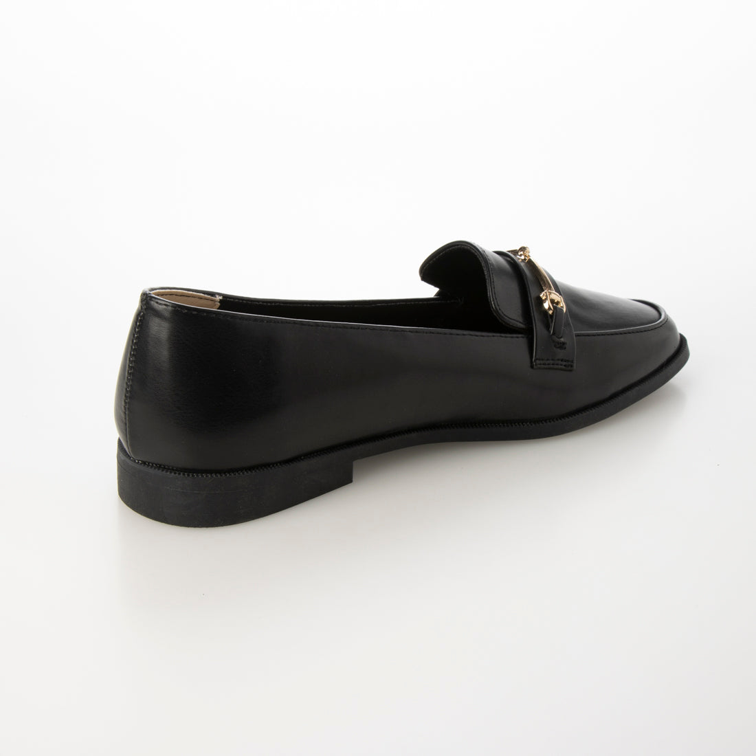 Todos TO-376 Bit Loafers Loafers