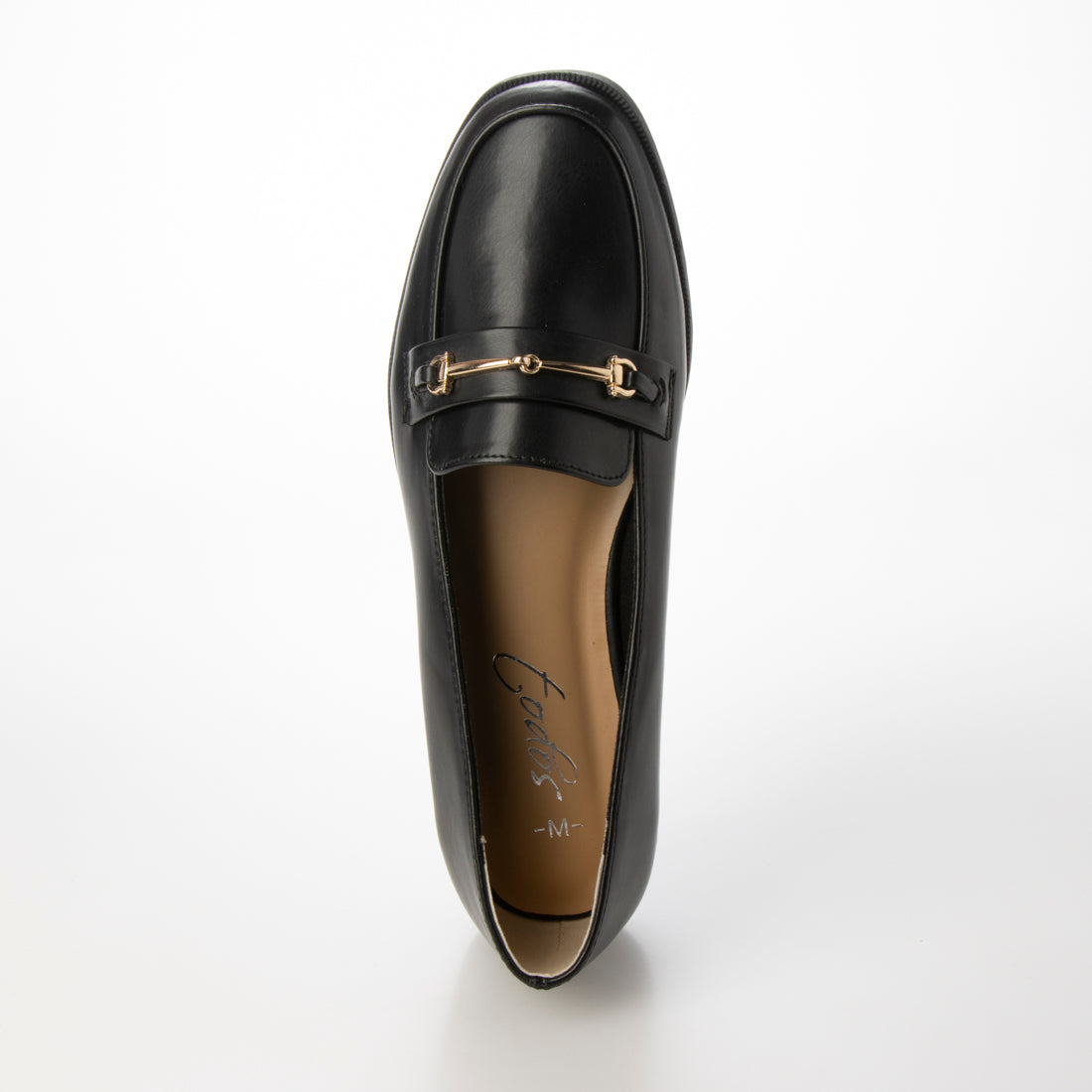 Todos TO-376 Bit Loafers Loafers