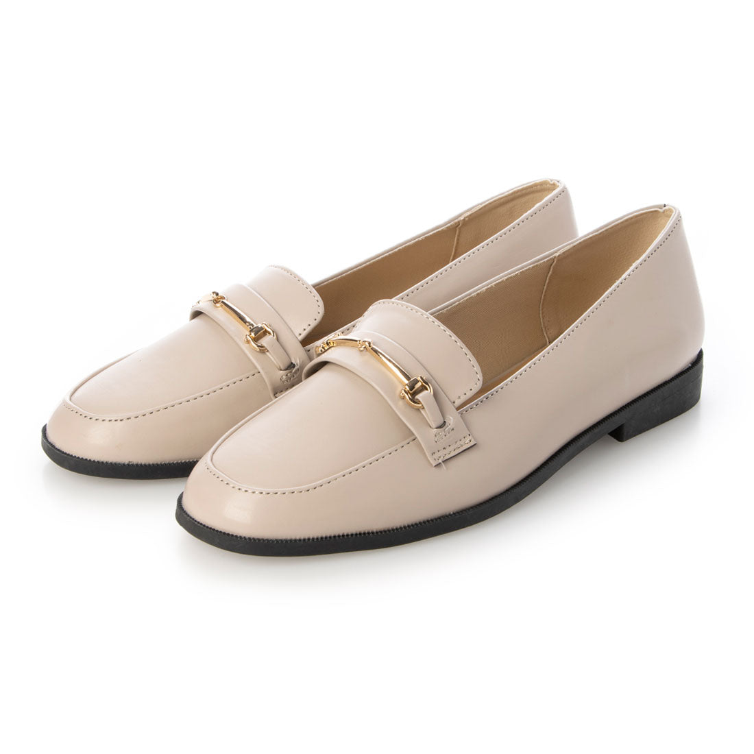 Todos TO-376 Bit Loafers Loafers