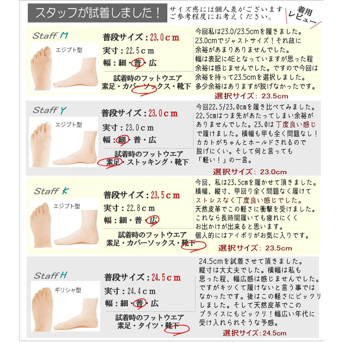 トゥービーコンティニュード to be continued to be continued レースアップシューズ 本革 天然皮革 ゴム紐 4e 超軽量 ウエッジ （アイボリー） アイボリー
