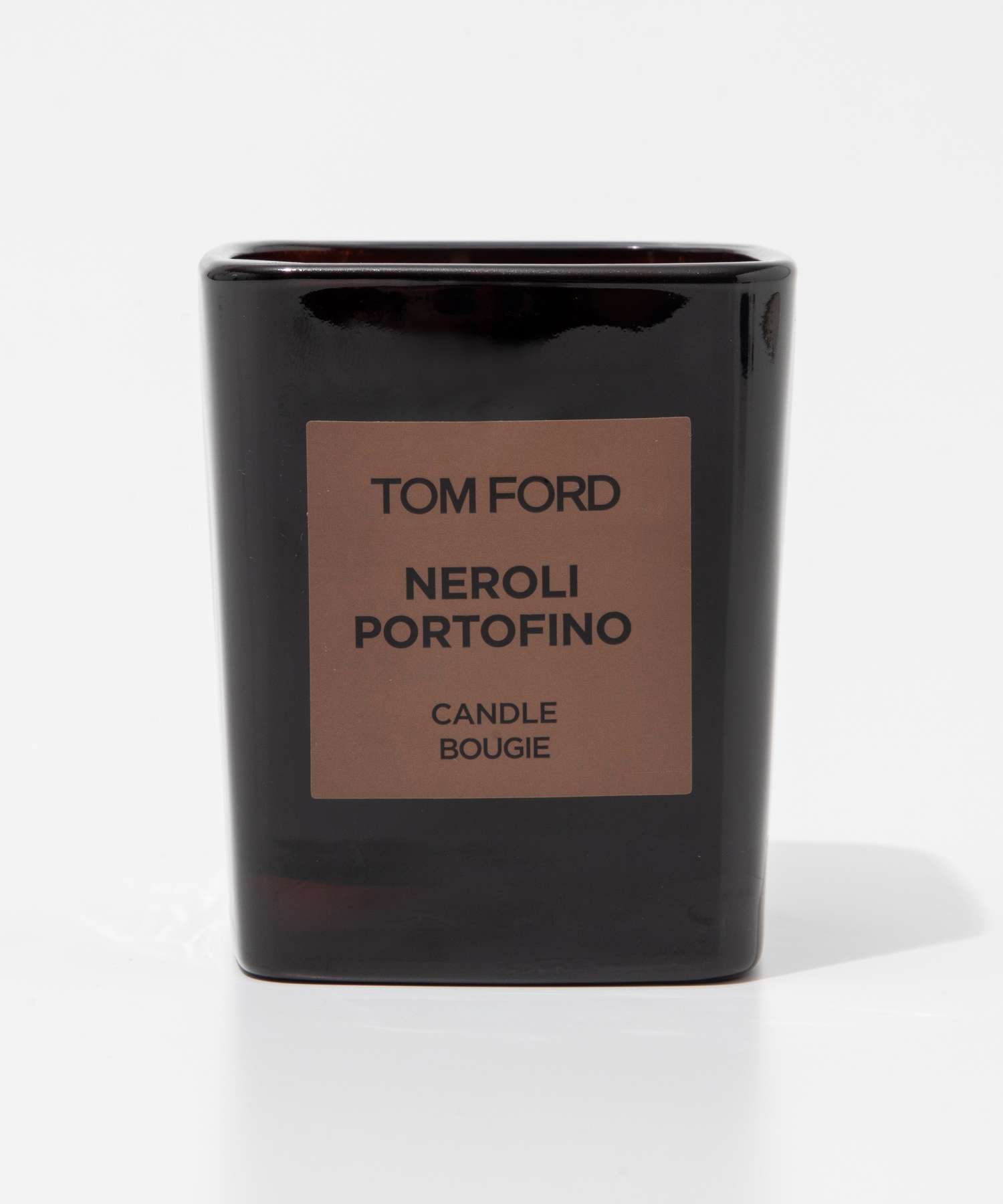 TOM FORD Neroli Portofino Candle 200g NEROLI PORTOFINO Men's Women's C