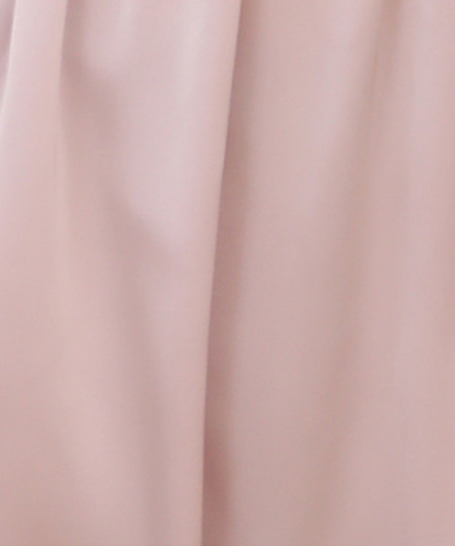 Jasmine Grandiflorum 【Jasmine】 Silk-like Frill × Lace Long Sleeve Long Dress Loungewear