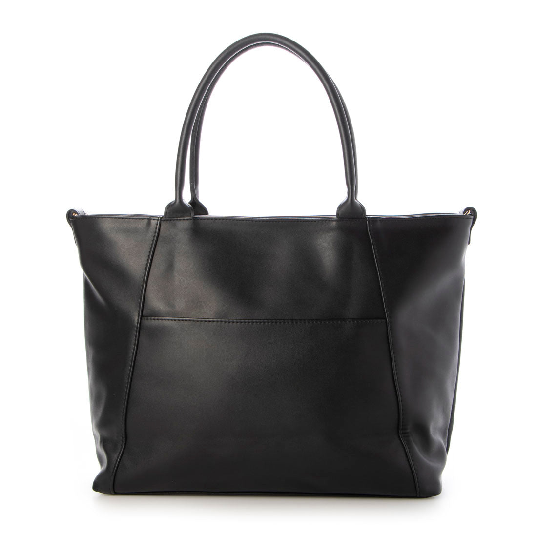 トーナル TONAL PCストレージBAG 13inch,ブラック