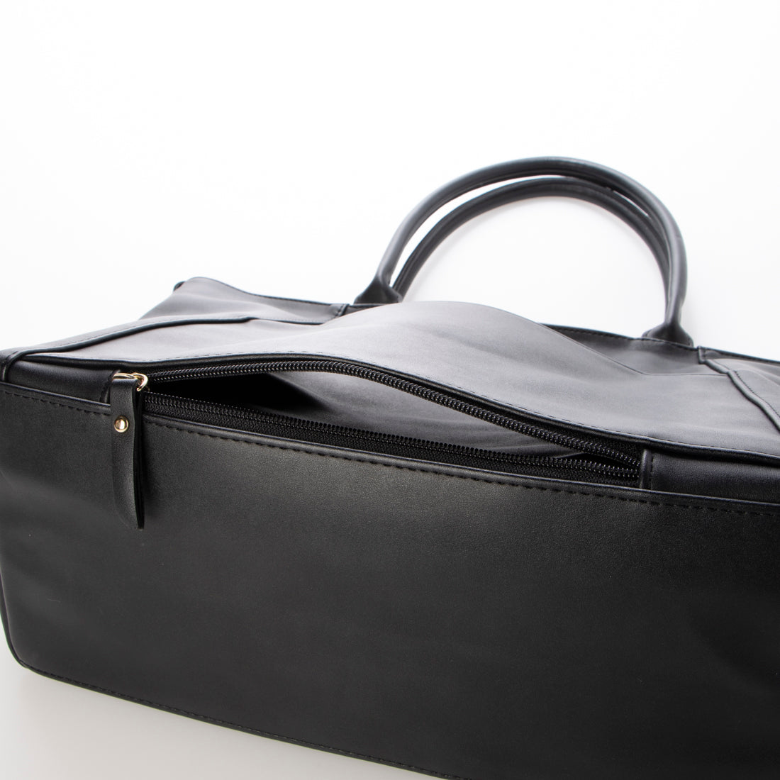 トーナル TONAL PCストレージBAG 13inch