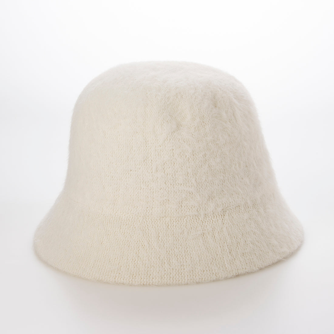 トーナル TONAL シャギーバケットハット
