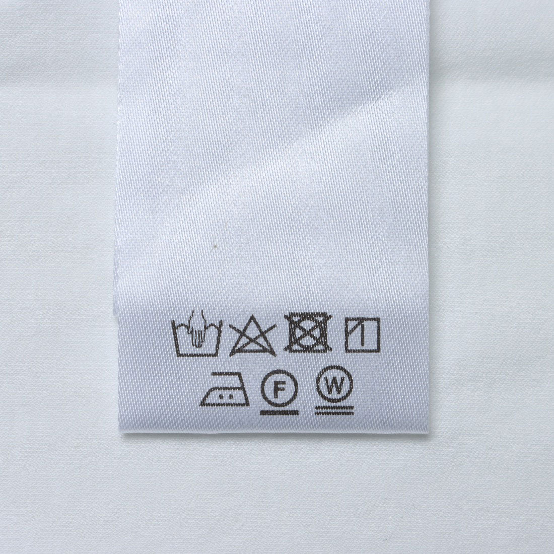 トーナル TONAL マルチウェイシアーボウタイカットソー