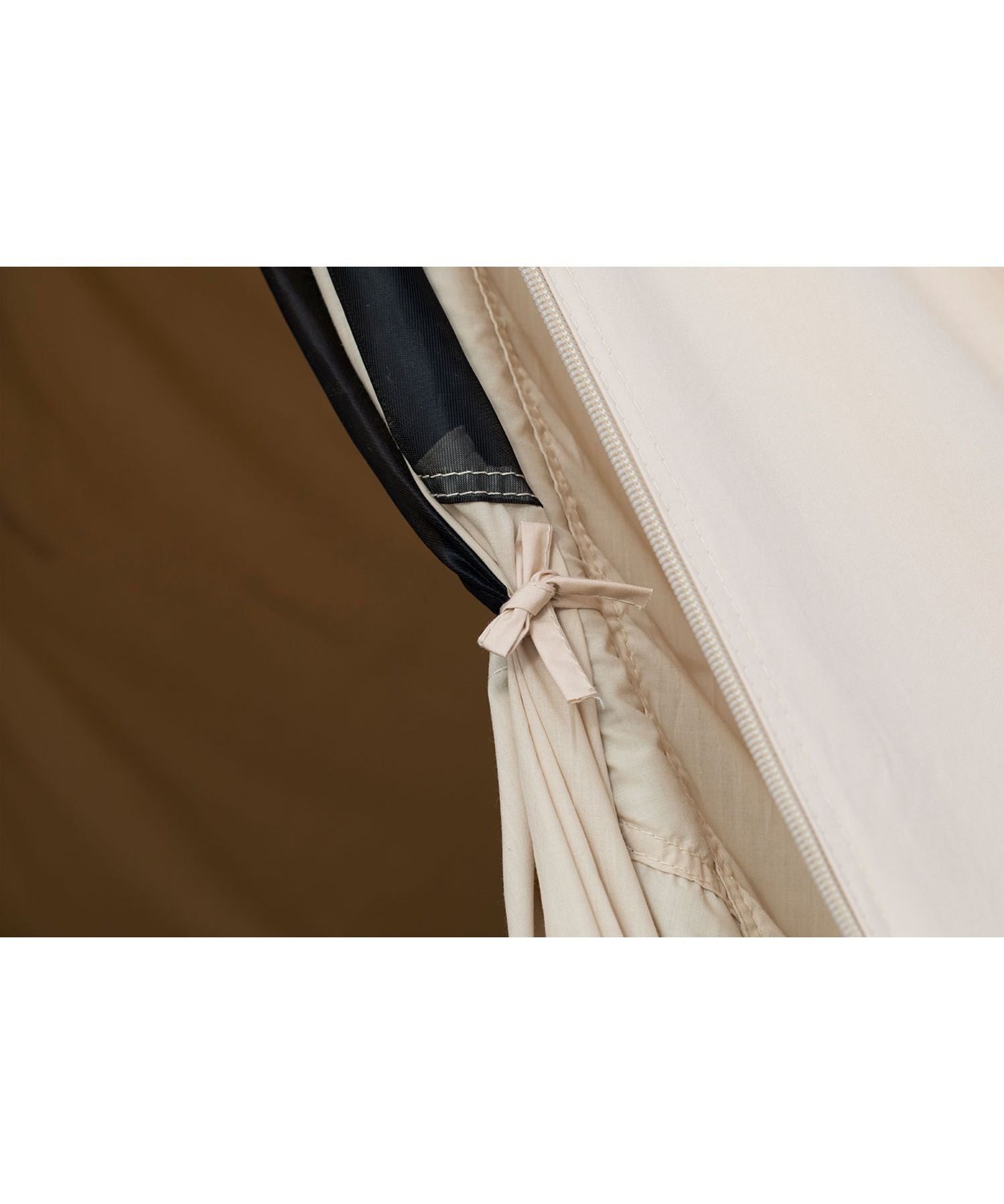 S'more S'more 【S'more /Hommi 】 Tent Polycotton Cabin Type