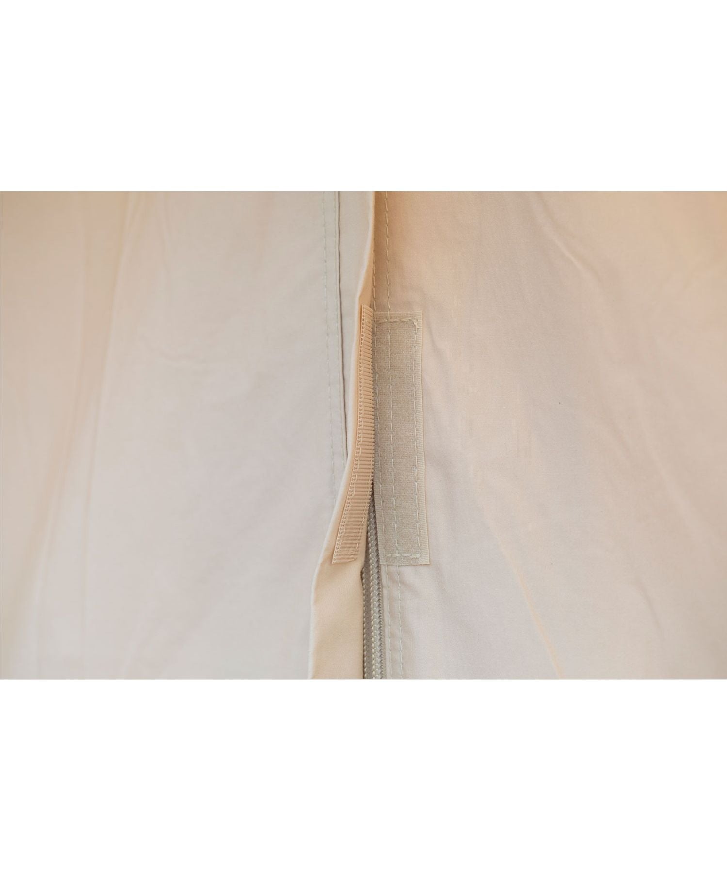 S'more S'more 【S'more /Hommi 】 Tent Polycotton Cabin Type