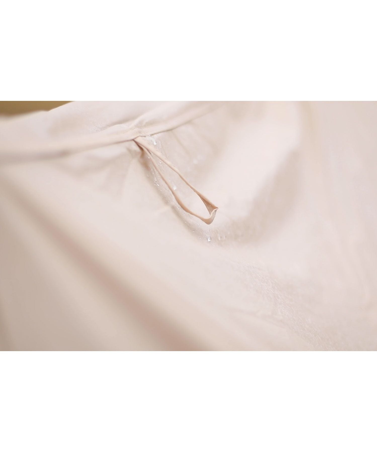 S'more S'more 【S'more /Hommi 】 Tent Polycotton Cabin Type