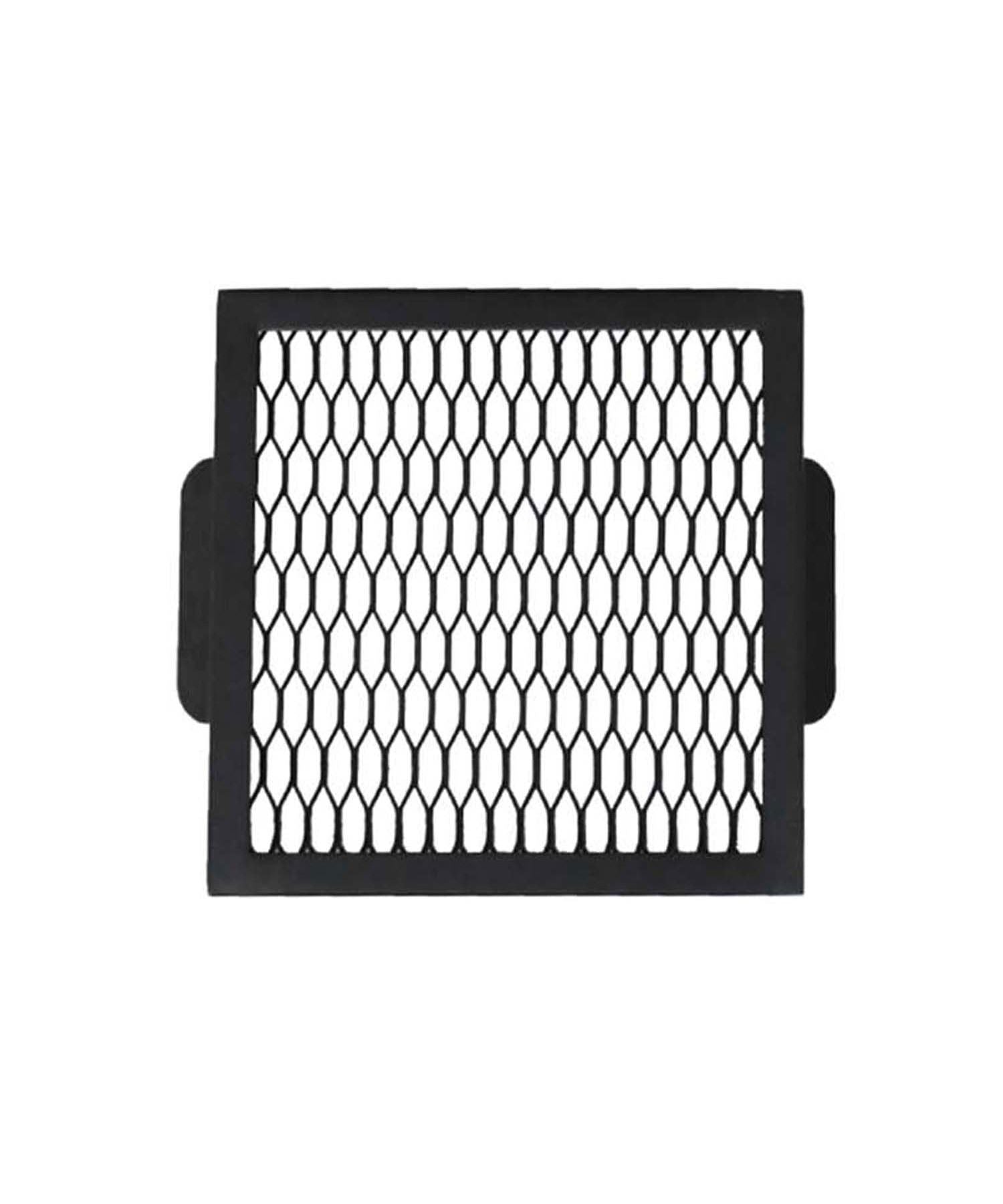 S'more S'more 【S'more / Parts Top Plate】 Four-Sided Fire Pit Dedicated Parts Top Plate