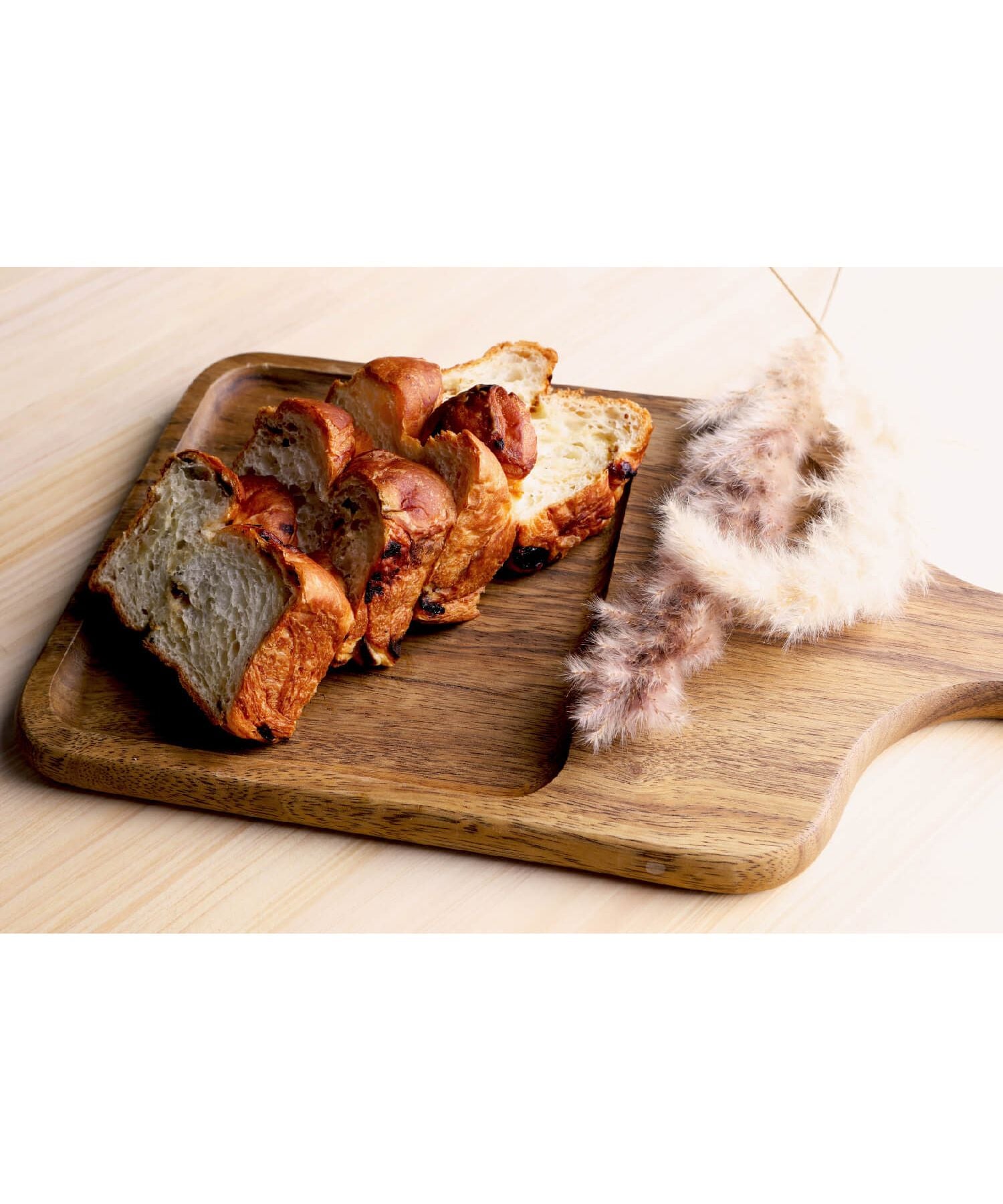 S'more S'more 【S'more / Cutting board of s'more】 Camp Cutting Board Wooden S'more Cutting Board Natural Acacia Camping Supplies Outdoor