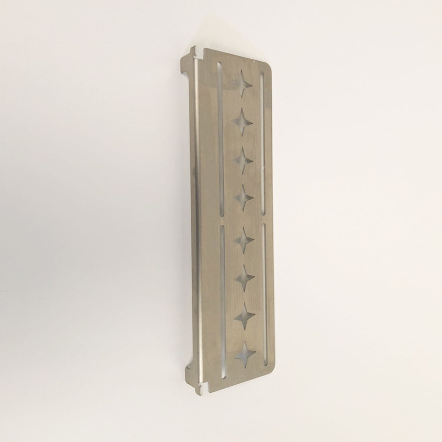 S'more S'more 【S'more / Parts Side Plate】 Dedicated Parts Side Plate for Magic Stove
