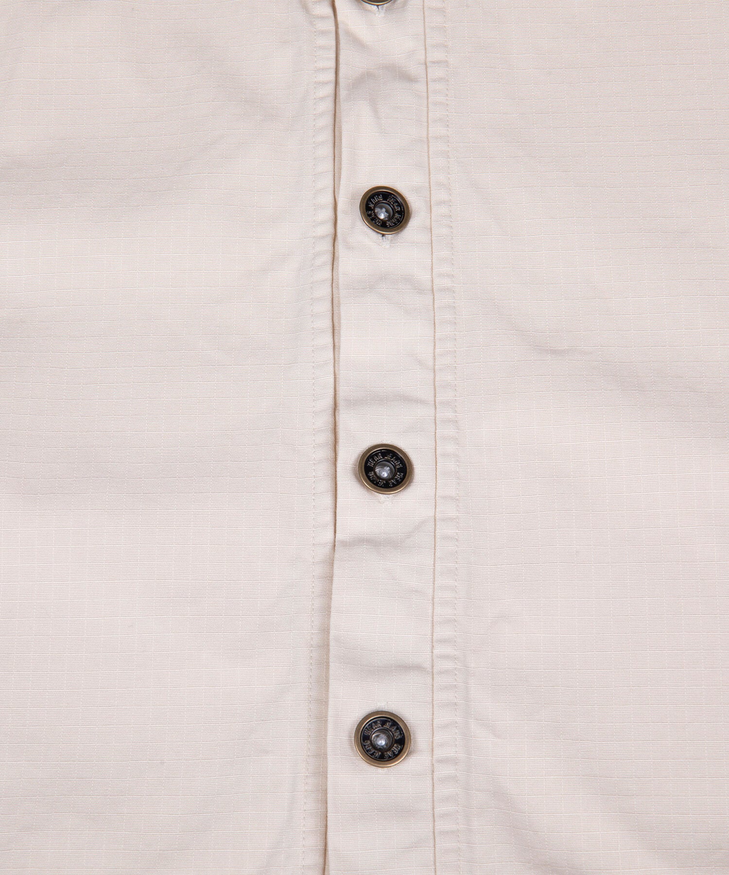 S'more S'more 【 S'more / mountain parka 】 Mountain parka