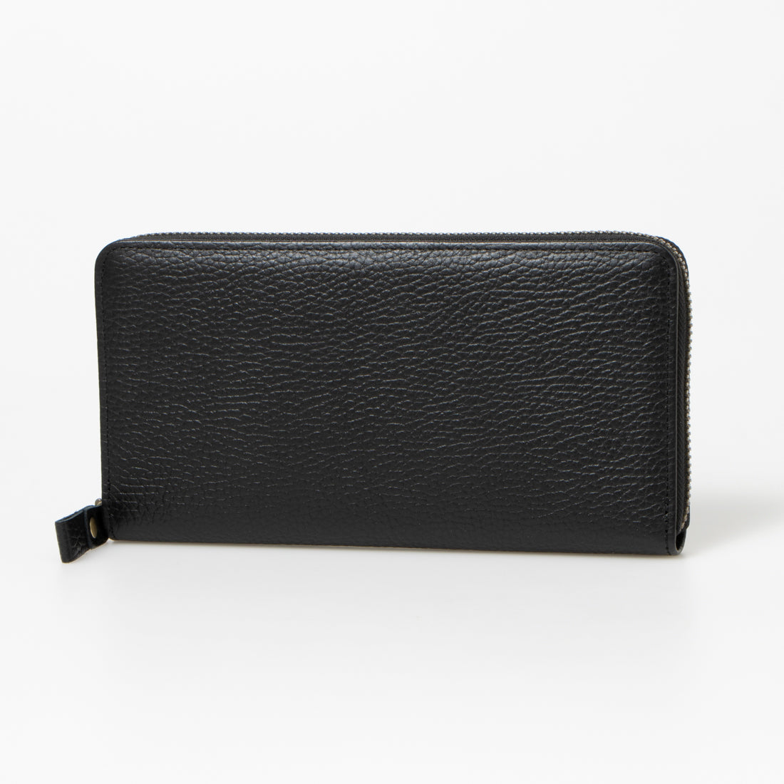 Toyooka Workshop Cowhide Long Wallet with Divided Coin Section