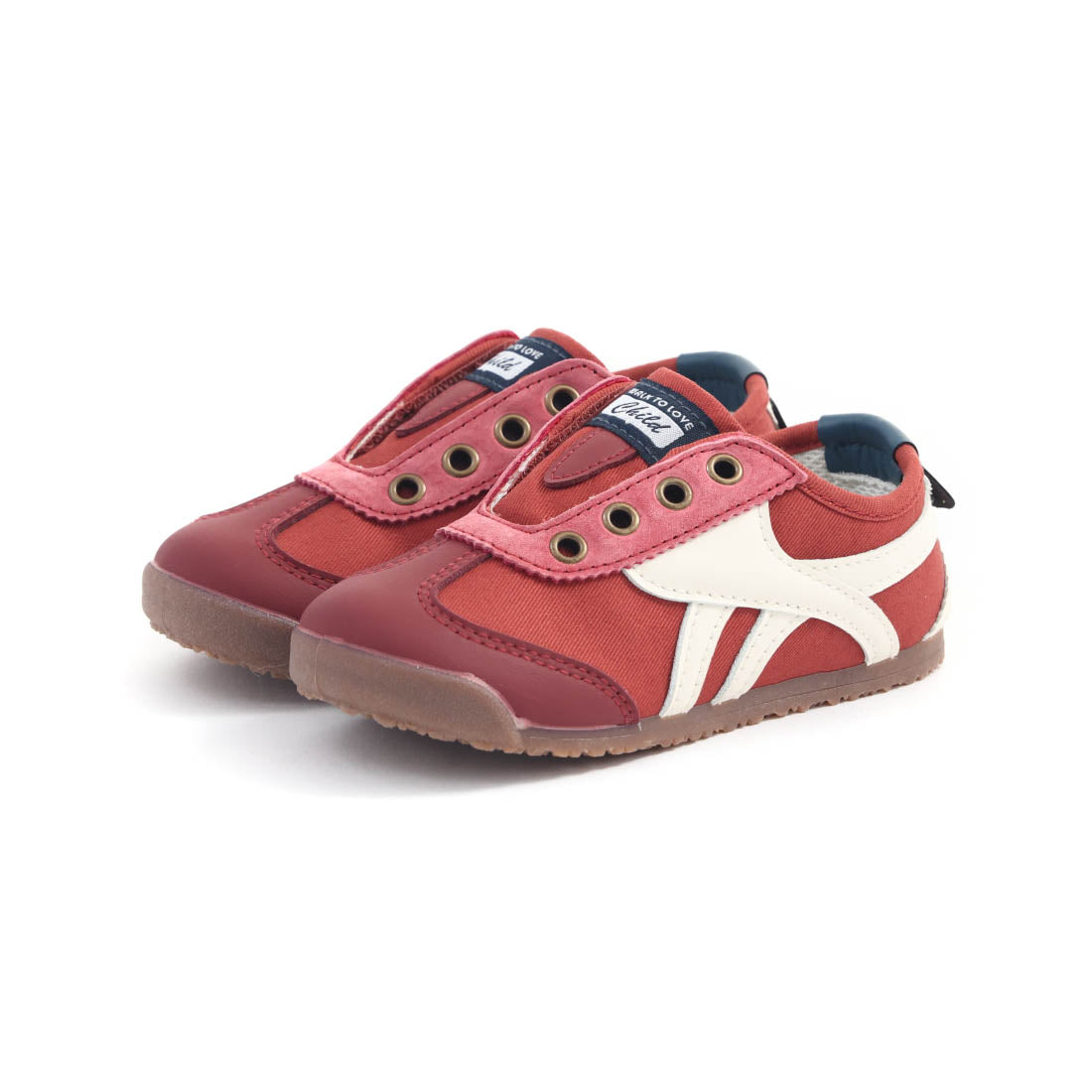 トップスター TOPSTAR トップスター TOPSTAR キッズ ベビー スニーカー 子供靴 男の子 女の子 マジックテープ 滑りにくい カジュアル かわいい プレゼント お祝い T2052AL