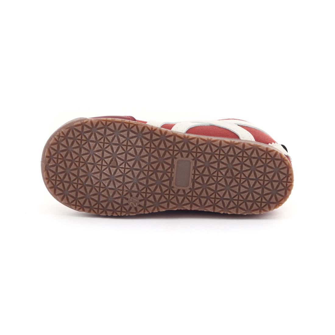 トップスター TOPSTAR トップスター TOPSTAR キッズ ベビー スニーカー 子供靴 男の子 女の子 マジックテープ 滑りにくい カジュアル かわいい プレゼント お祝い T2052AL