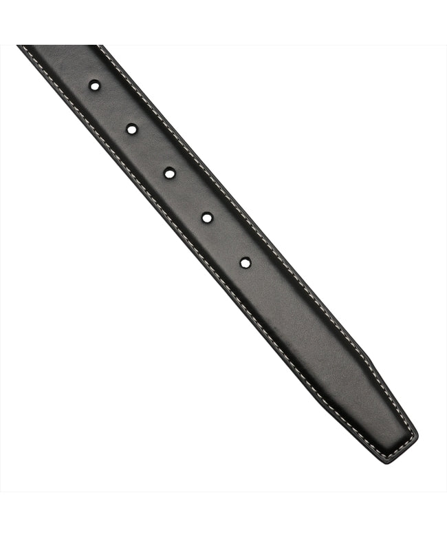 Tokyo Shirts TOKYO SHIRTS Belt Pin Buckle Adjustable Size 95cm Men's
