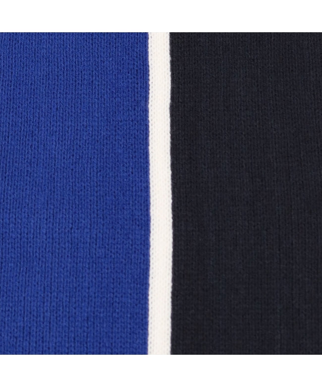 TOKYO SHIRTS Large Pattern Russell Scarf Men's