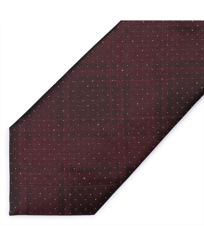 東京襯衫 TOKYO SHIRTS 窄領帶 蕾絲入時尚系 商務 正式